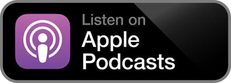 Link to Apple Podcasts