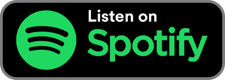 Link to Spotify!
